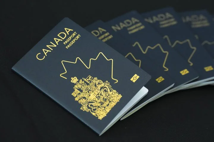 Các loại Visa định cư Canada đơn giản nhất 2023