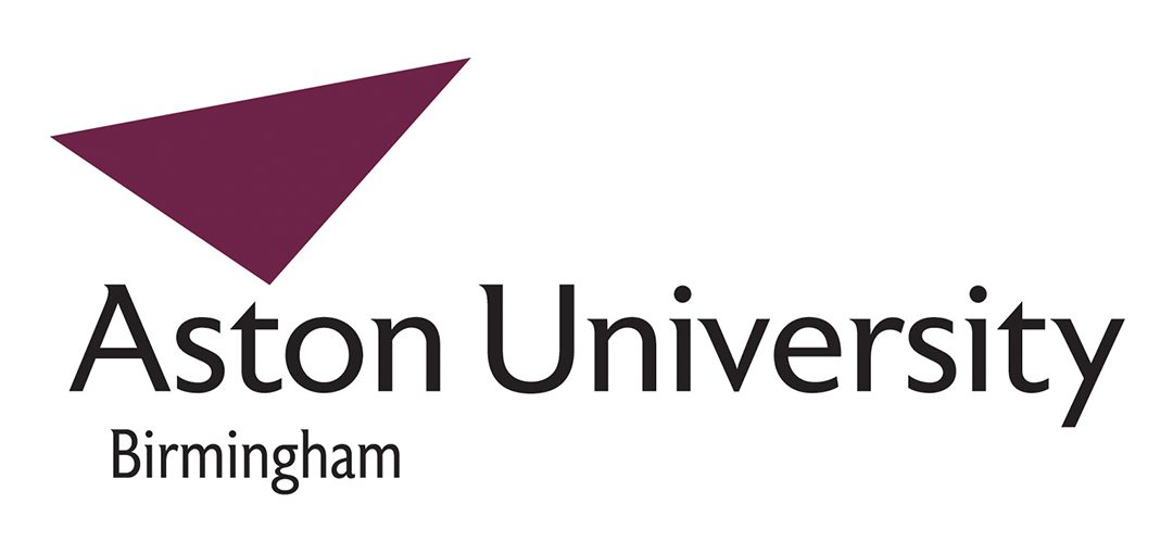 Chương trình học bổng £9000 từ Aston University tại UK