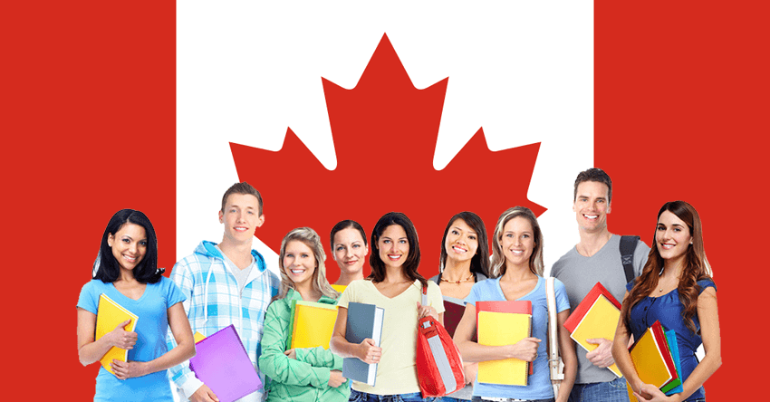 du hoc canada khong can ielts 1