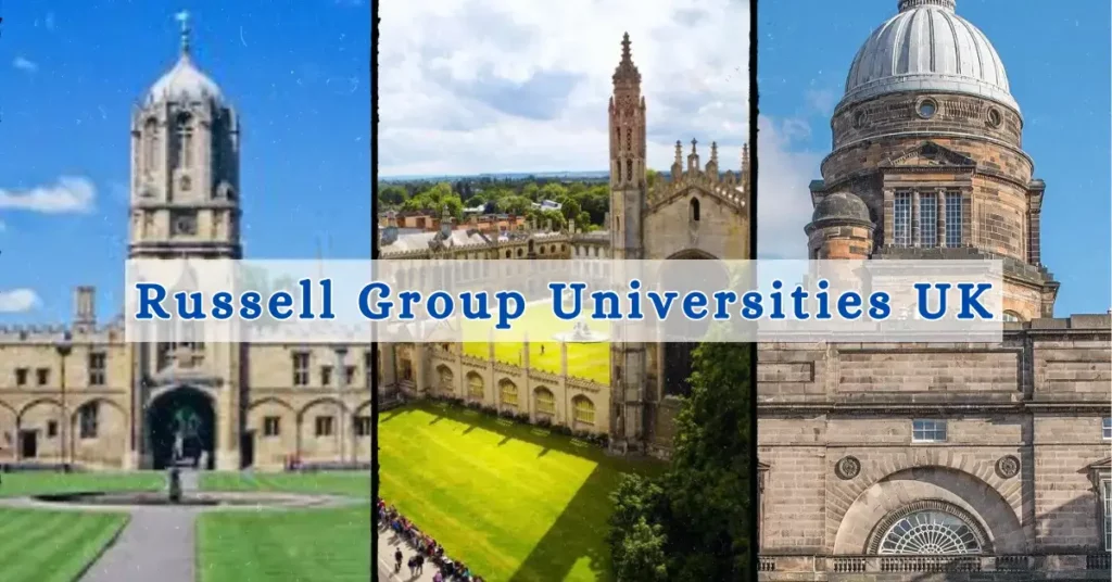 russell group of universities in uk 1024x536