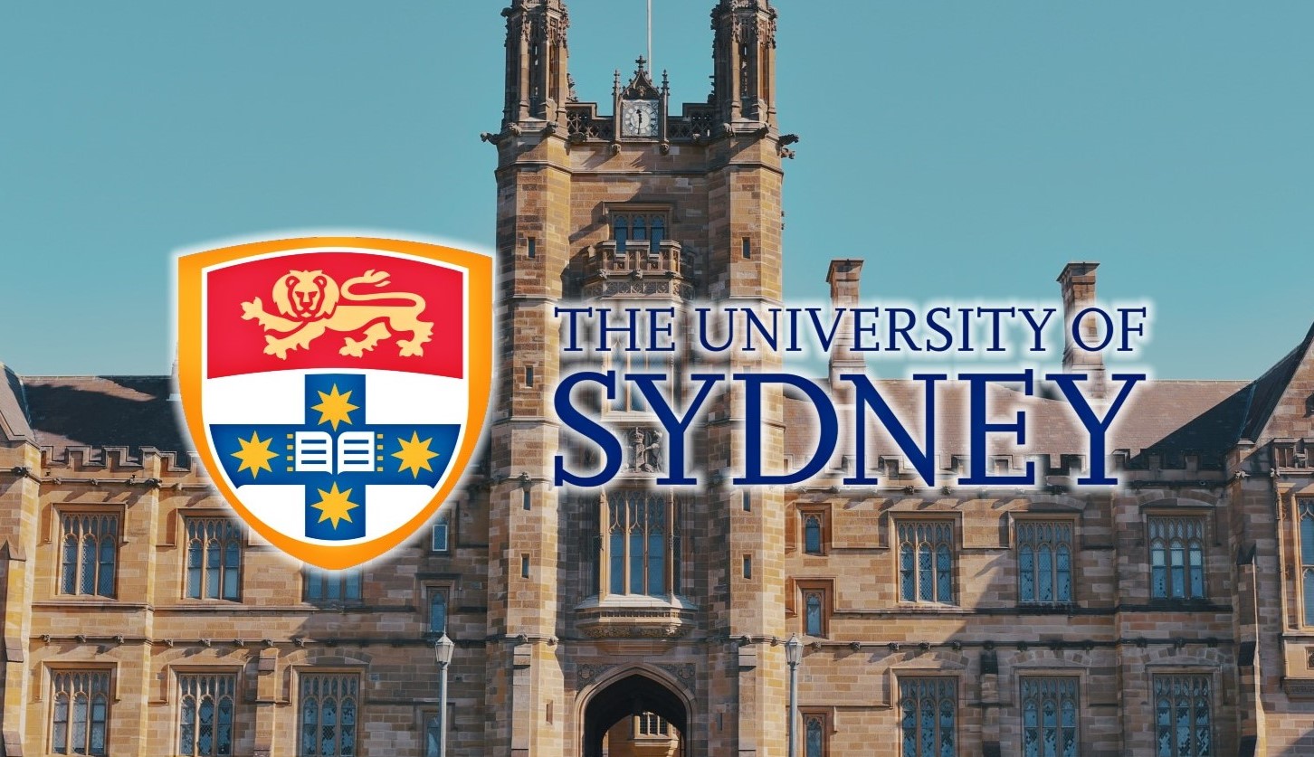 university of sydney