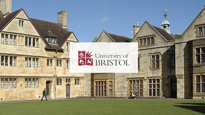 University of Bristol