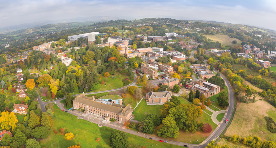 aerialview