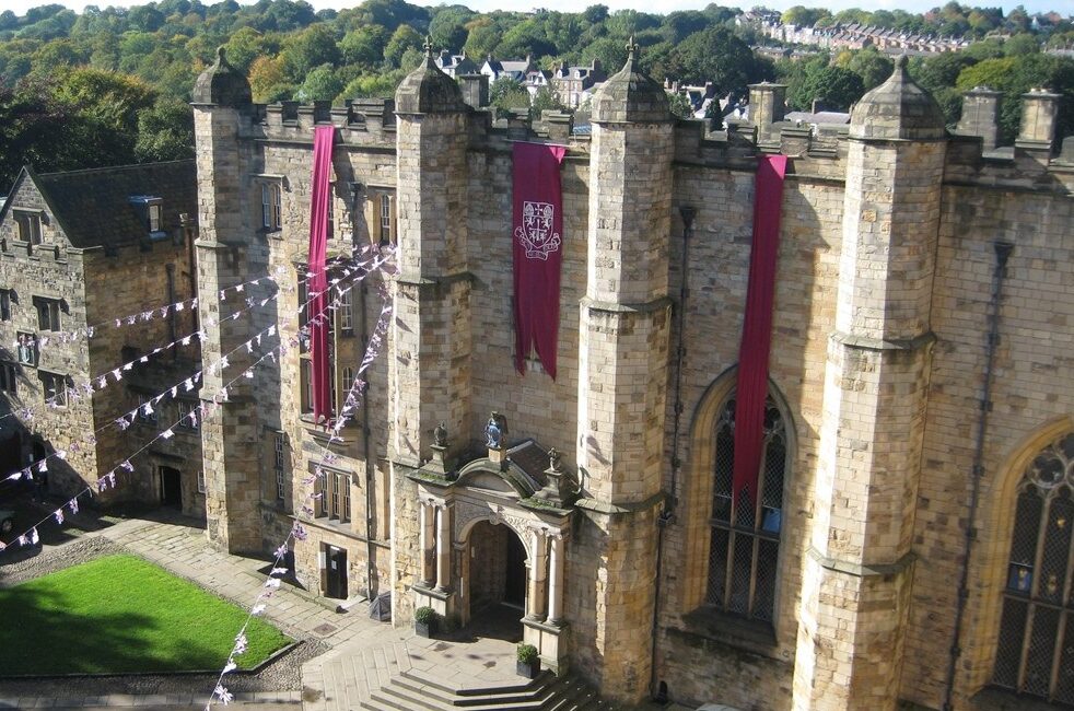 durham castle 1 e1600955343554