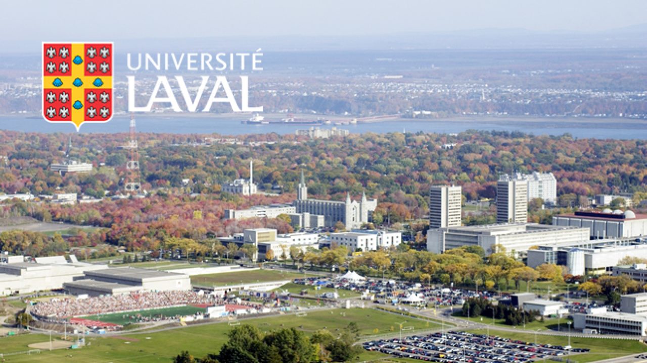 universite laval quebec1 1280x720